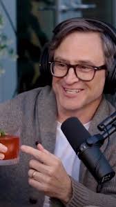 Matt Gourley (@mattgourley) • Instagram photos and videos