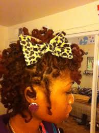 Maja Brown (emaja77)