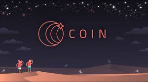 Why else would it pop up every single time you use the app? Coin App Review Xyo Geomining Youtube