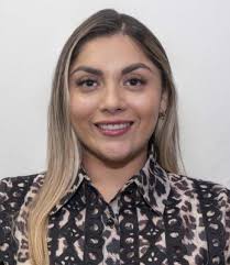 Directorio Municipal