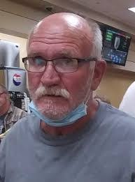 Daniel Joslyn's Instagram, Twitter & Facebook