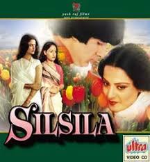 Pin On Hindi Movies