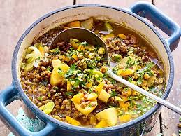 Das rezept ist so derartig einfach, schnell und wandelbar, so dass man zutaten dafür eigentlich immer daheim hat. Vegane Rezepte Garantiert Rein Pflanzlich Lecker