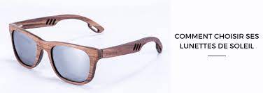 رحيل إلى للتأكيد كابل une paire de lunette de soleil orthographe -  stewardshipvision.org