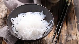 Milk and other dairy products can definitely contribute to your blood sugar levels 6. Replacing Rice In A Diabetes Diet Hangry Woman