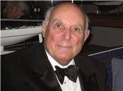 Bruce Denebeim Obituary (1927-2012)