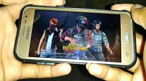 Play Pubg Mobile On Samsung Galaxy J2 Download From Play Store 100 Working Latest Version J2 Pubg By Gurjot Saggu