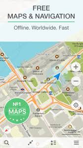 It was formerly known as mapswithme. Maps Me 12 2 1 Google Apk For Android Download Androidapksfree