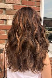 You can save time by checking in online. Roc S Unisex Salon Roc S Unisex Salon