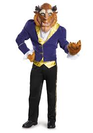 We did not find results for: Beauty And The Beast Costumes Belle Costumes