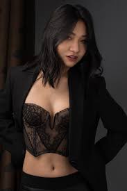 Models direct have helped men, women and children to be models, since 1990. Asian Vietnamese Chinese Petite Model Lifestyle Photography Studio Photography Editorial Phoenix Az Petite Models Asian Model Model Portfolio