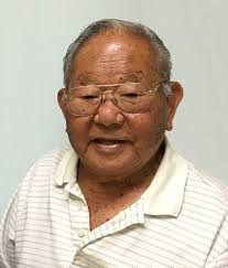 Kaoru Sato's Instagram, Twitter & Facebook