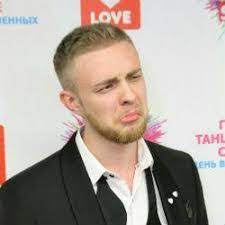 Песня «голос» скачать mp3 музыку в качестве 320 kb 2021 года. Egor Krid Golos Slushat Pesnyu Onlajn I Skachat Besplatno V Horoshem Mp3 Kachestve