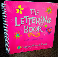 Check spelling or type a new query. The Lettering Book 12 90 Purchase Current Enterprise ÙÙŠØ³Ø¨ÙˆÙƒ