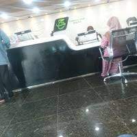 Daerah ini ialah satu daripada sepuluh daerah di johor. Tabung Haji Batu Pahat Batu Pahat Johor