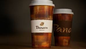 We did not find results for: Top 10 Best Coffee Brands In The World 2021 Trendrr