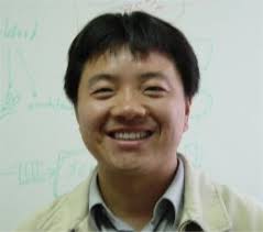 CrossGird-UCY: People