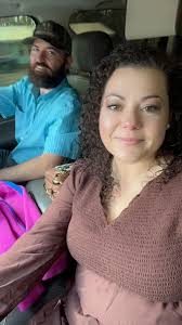 Happy birthday to my other sister. I hope you have a wonderful day and eat  all the sweets you want!! Happy birthday 🎁🎊🎉🎈🎂🥰April Dawn