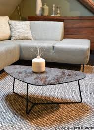 pin op alle pilat salontafels