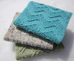 Drops is a phenomenal range of natural fibre yarns from scandinavia. Knitting And Crochet Books At Hachi Yarns Hachi Yarns Buy Knitting Yarn Wool Online