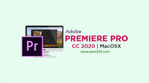 Maybe you would like to learn more about one of these? Adobe Premiere Pro Cc 2020 Mac Full Download Yasir252