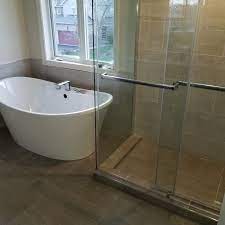 The best freestanding bathtub can bring the look of your bathroom to life. Beautiful Bathtubs For Boosting Your Bathing Experience