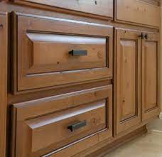 Howell construction is a staple…. Kitchen Cabinets And Installation In Sarasota And Venice Florida
