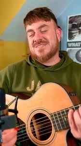 Gearoid mc carthy Music added a...