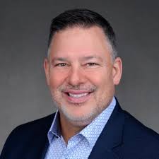 I'm happy to share that I'm starting a new position as Vice President  Business Development & Partnerships at Health Advocate!