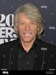 Steve boom hi-res stock photography and images