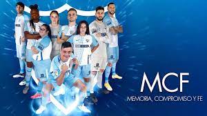 By admin april 07, 2021. ÙƒÙ„ Ù…Ø±Ù‡ Ø±Ø¯ÙˆØ¯ Ø§Ù„ÙØ¹Ù„ ÙÙ‚Ø³ Nike En Malaga Dsvdedommel Com