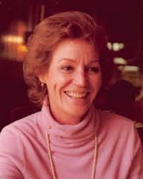 Faye E. Killgrew Obituary October 12, 2025