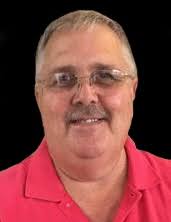 Obituary information for Bro. Paul Anthony Thigpen