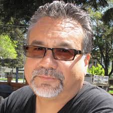 Lucid Motors CEO and CTO, Peter Rawlinson, recently announced at the  Evercore ISI Global Clean Energy & Transitions Summit that a version of  their Lucid Air sedan has achieved an efficiency ratio