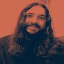 Archbishop John Wester: Trump's 'big beautiful bill' betrays the poor. The  church must oppose it.