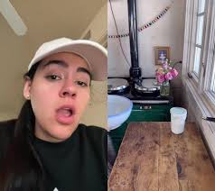 Brenda Plocher Farms