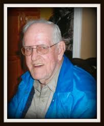 Nelson Wells Obituary October 24, 2016