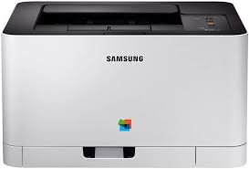 {baslik} treiber , kostenlos downloaden und installieren in {kategori} katagorien. Treiber Samsung Xpress C430w Download Laserdrucker Samsung Wlan
