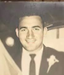 Obituary for Marlon Kearney Foster