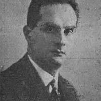 Herman Griffith 1930 02