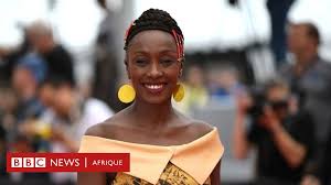 Ecrivez le mot « cannes » au tableau et demandez à vos élèves s'ils savent dans quel pays se trouve cette ville (en france). Premiere Africaine Membre Du Jury Du Festival De Cannes Bbc News Afrique