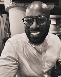 Chris Emfinger (@health_coach_chris) • Instagram photos and videos