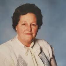 Most Recent Obituaries