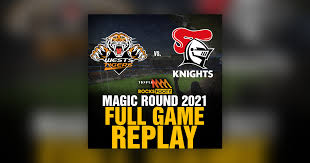 Newcastle knights versus wests tigers match centre includes live scores and updates. 85lw0dso0kncom