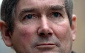 Leveson Inquiry: as it happened November 30