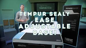 Jan 24, 2021 · remote work; Unlock Sealy Ease Remote Jobs Ecityworks