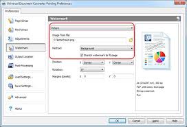 We will process your pdf document's. Conversia Cuvantului La Pdf Salvarea Unui Cuprins Cum De A Converti Cuvantul La Pdf Cu O Prietena