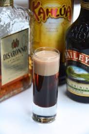 Shop recommended products from tipsy bartender on amazon.com. The B 52 Shot The Band And The Drink Are Awesome Cheers Click For Recipe Mixed Drinks Recipes B52 Drink Recipe Whipped Cream Vodka
