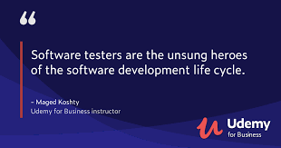 Aug 07, 2021 · the settings app vs control panel. 10 Best Software Testing Online Courses For Beginners In 2021 By Javinpaul Javarevisited Medium