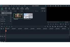 A new version of filmora x offers a great number of updated features and new tools. Wondershare Filmora Pro Free Download Video Editor For Pc 2021
